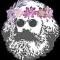 Literally Propaganda's avatar