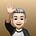 CHIP CASTLE's avatar