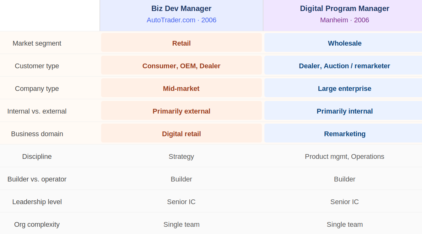 0d9d825c-2f00-4b80-a0b2-47ca5267627b.png 0d9d825c-2f00-4b80-a0b2-47ca5267627b.png