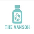 The Vansoh's avatar