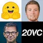20VC