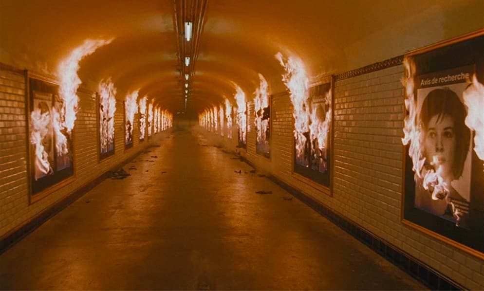 LEO CARAX_5