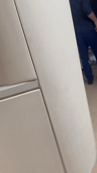 badideas_bsky_social_20260124_201846.mp4