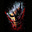Sezgin's avatar