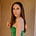Tessa Cooper-Pengelly's avatar