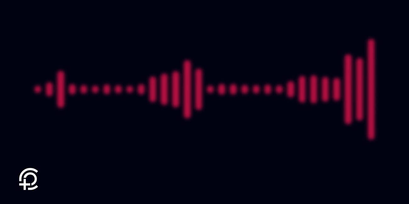 The Deep Dive: Carbon Credits, Explained (Episode 2)