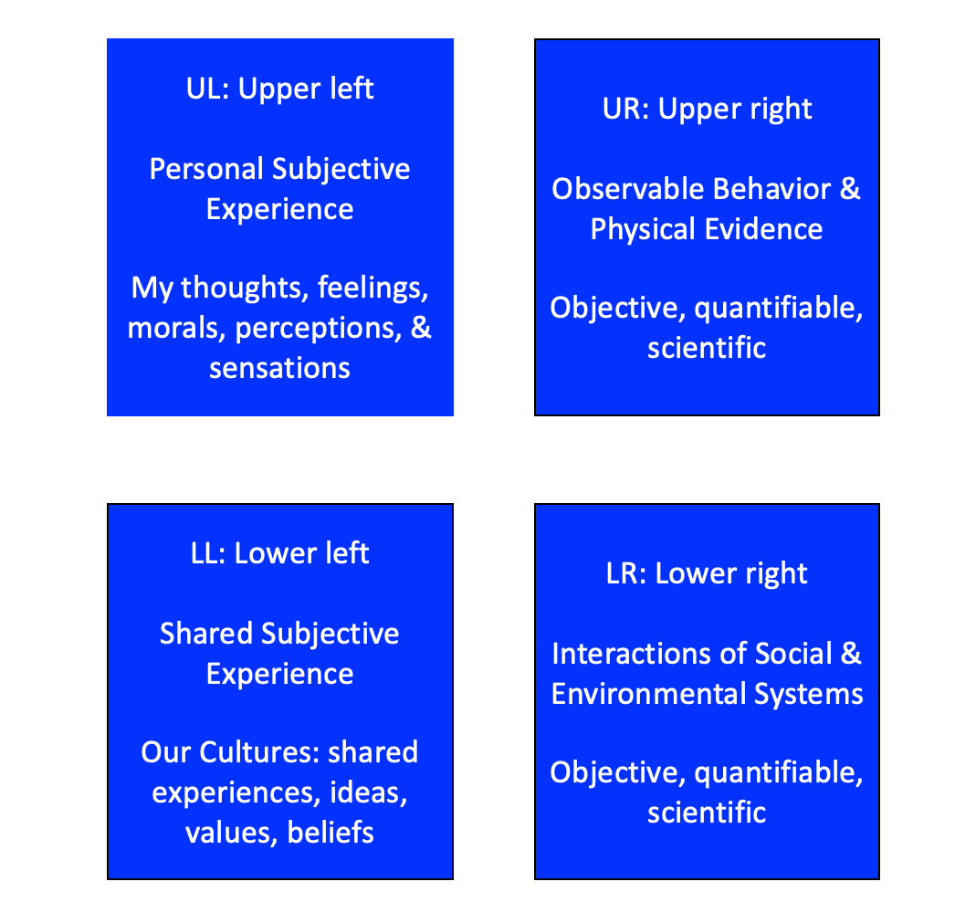 Pasted Graphic.png