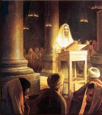 jesusteachingintemple