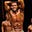 Timothy J. Lochhead's avatar