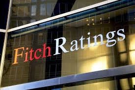 Fitch mejora perspectiva de calificación país de “estable a positiva” -  Negocios - ABC Color