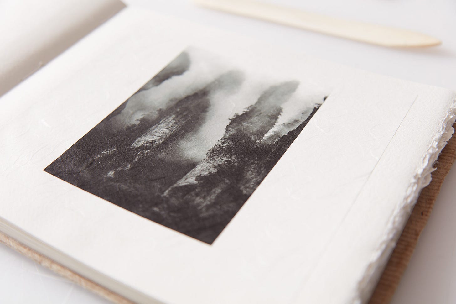 Awagami Unryu Awagami Unryu