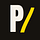 PitchCraft: Unlocking Success in Hollywood Pitch Rooms