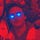 X avatar for @Bobbythirdway