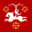 AbkhazWorld