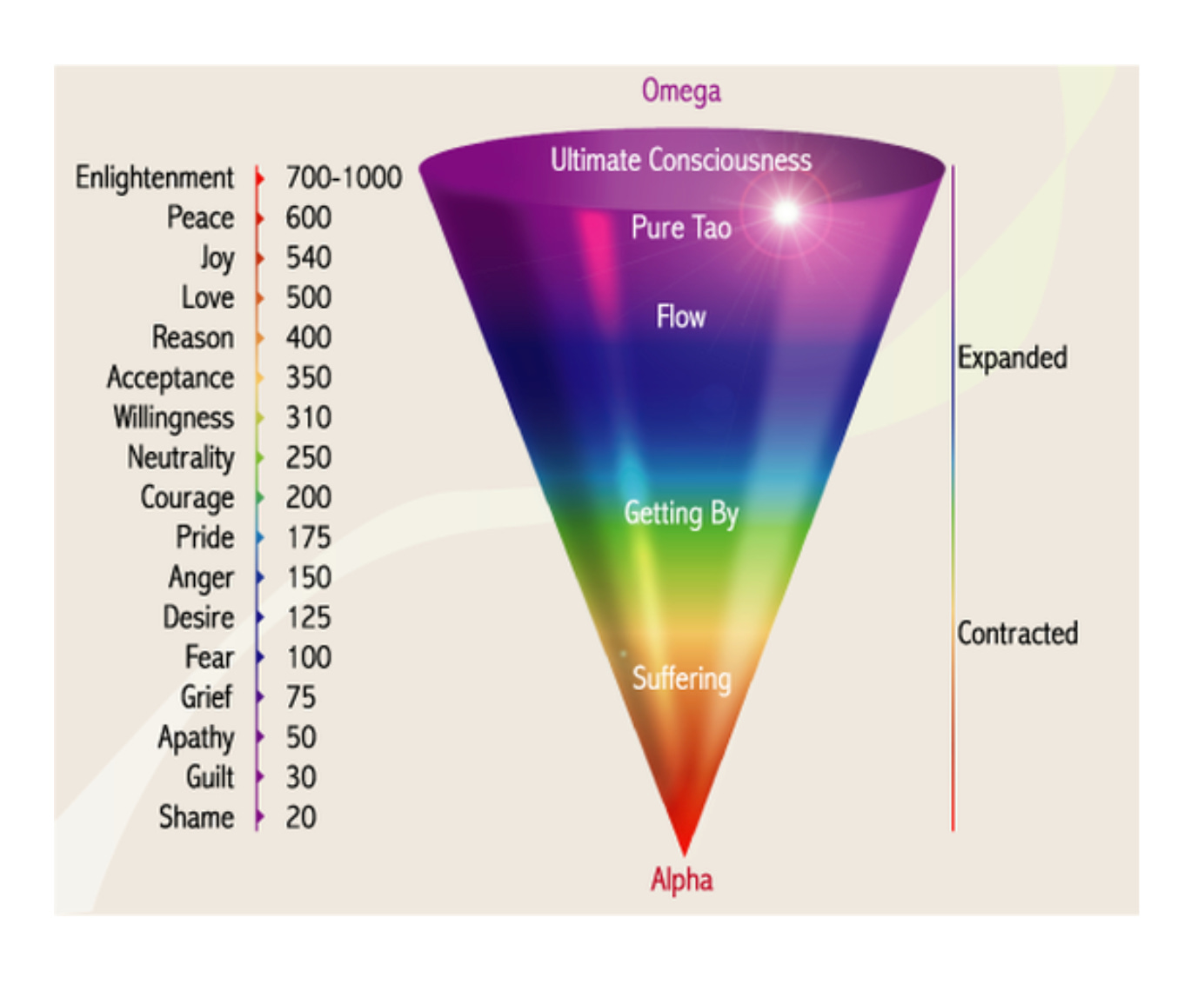 NewsInsideOut’s Substack