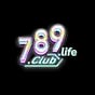 789Club's avatar