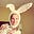 Kate Aiken's avatar