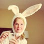 Kate Aiken's avatar