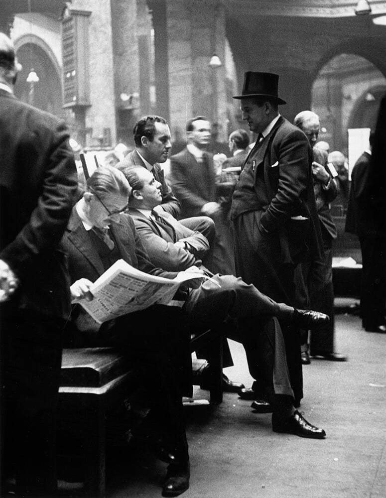 Kurt Hutton | Getty Images Gallery Kurt Hutton | Getty Images Gallery