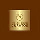 TDC - The Digital Curator’s Substack