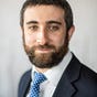 Charles Fain Lehman's avatar
