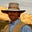Will Grant's avatar