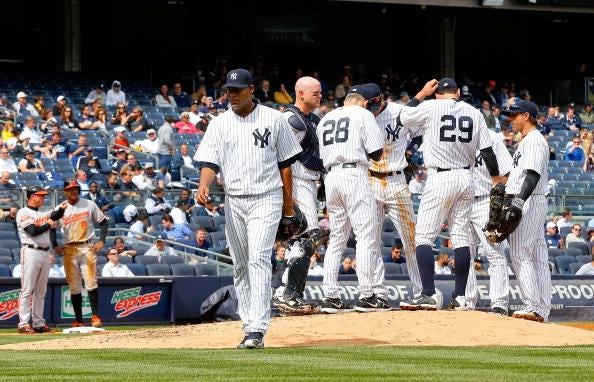 (Photo by Jim McIsaac/Getty Images) (Photo by Jim McIsaac/Getty Images)