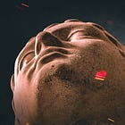this strange divine: productive ambiguity in Christopher Nolan's "Odyssey"