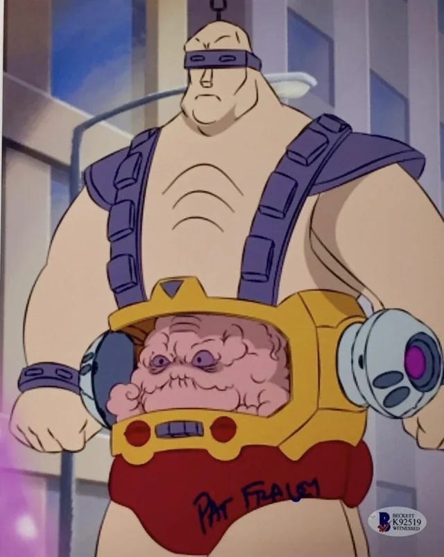 800-000-human-brain-cells-floating-in-a-dish-have-never-had-v0-dgwdt6sq4ung1