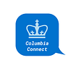 Columbia Connect's avatar