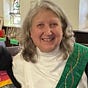 Deacon Jean Marie Angelo's avatar