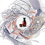 Inside Brand Japan