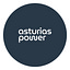 Avatar de User