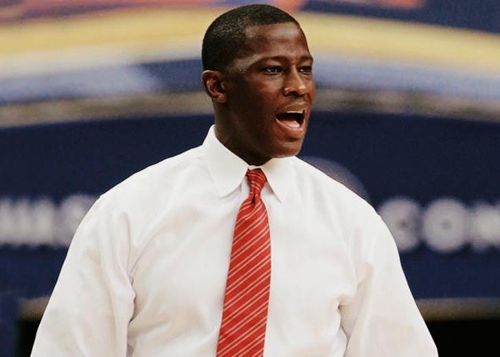 BamaHoops: Men Of Integrity Expect To Be Belived