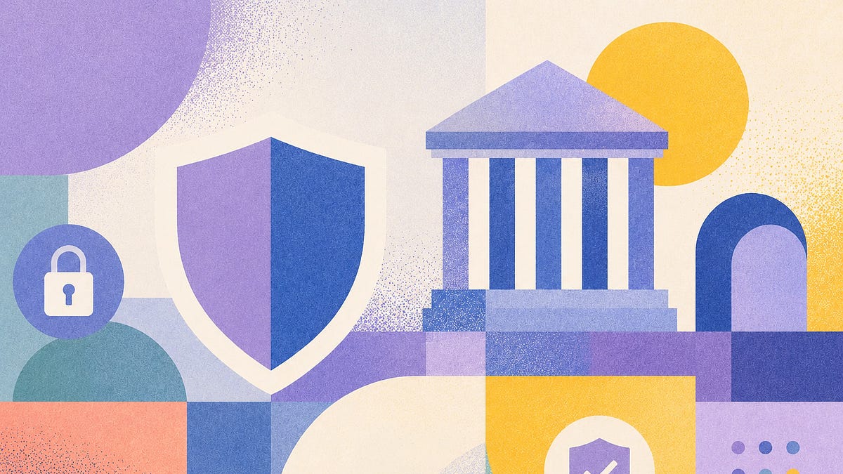 OpenAI endorses the Kids Online Safety Act and Illinois SB 315, an AI