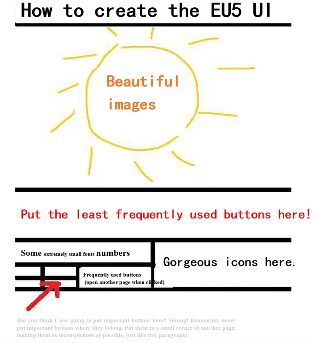 How to create an EU5 UI : r/EU5