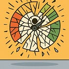 gestão de desempenho: o modelo de avaliar e desenvolver pessoas nasceu quebrado