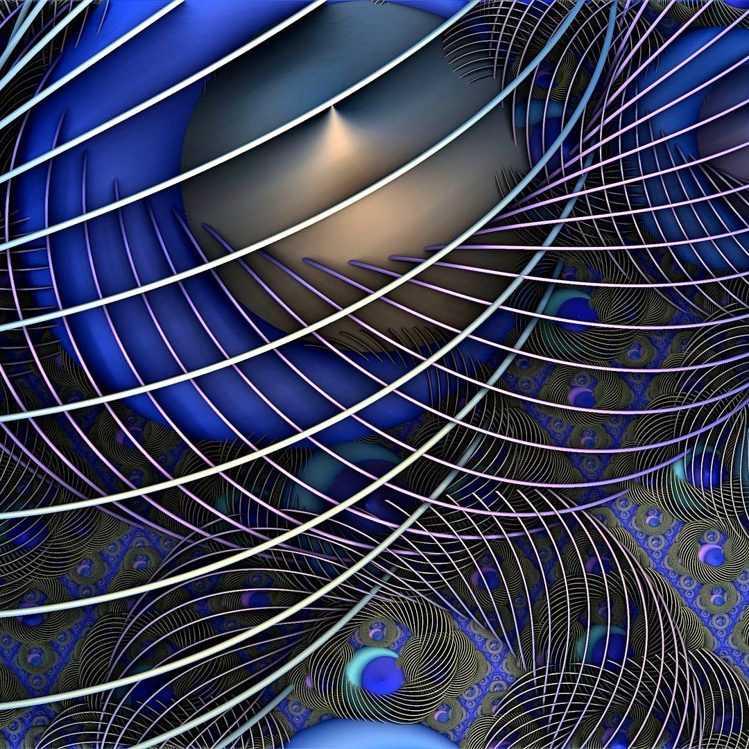 Titillating Tales by Sondra Sont-Michel