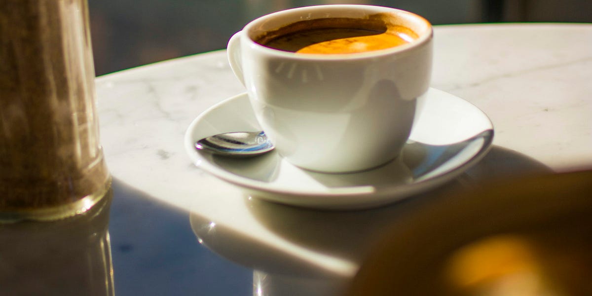 Protect Your Mental Energy: A Powerful Happiness Practice