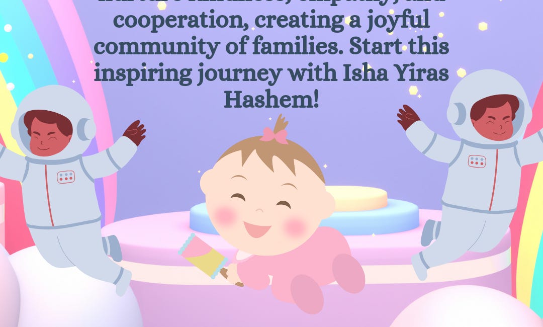 Parenting Classes: Introduction 