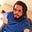Abdul Munim's avatar