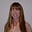 Diane Waye's avatar