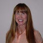 Diane Waye's avatar