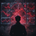 Bearish Things Are Happening 