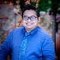 Begin With God's avatar