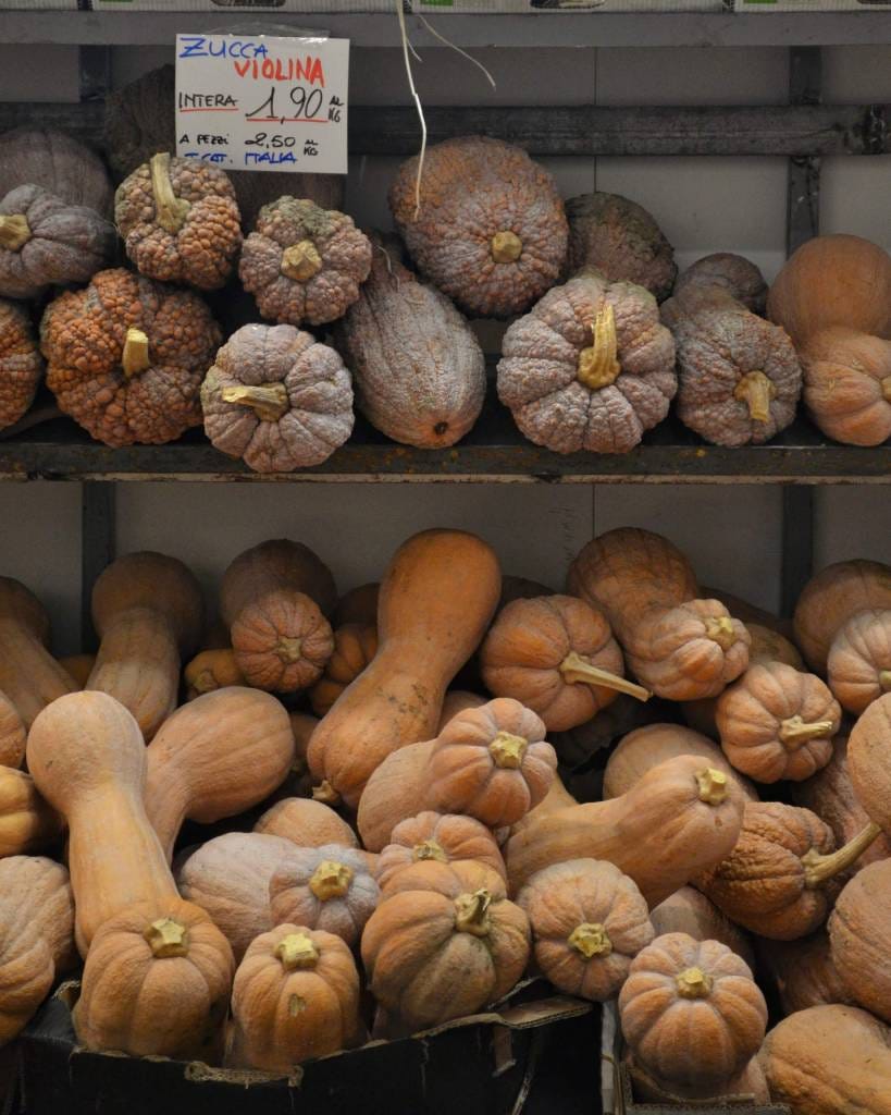 Two Days in Modena | Our Mini-Moon in Italy