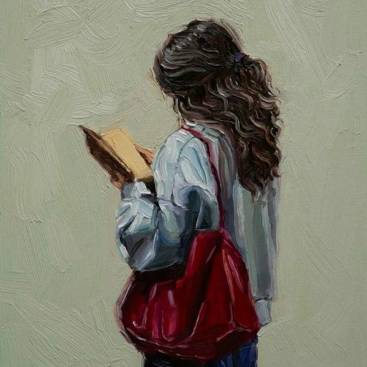 lessons unplanned 