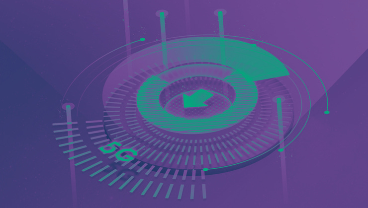 1*qtaonqgat73rgoutfmovwg