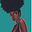 Frances Ify's avatar