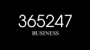 365247 Business